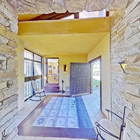 Premium Habitat Tavellera Sant Andreu de Llavaneres