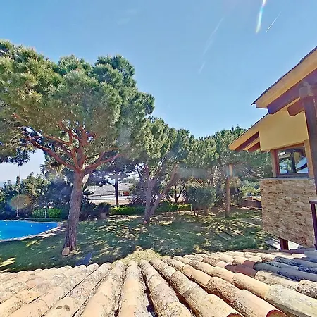 Premium Habitat Tavellera * Sant Andreu de Llavaneres