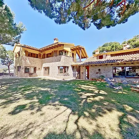 Premium Habitat Tavellera Sant Andreu de Llavaneres