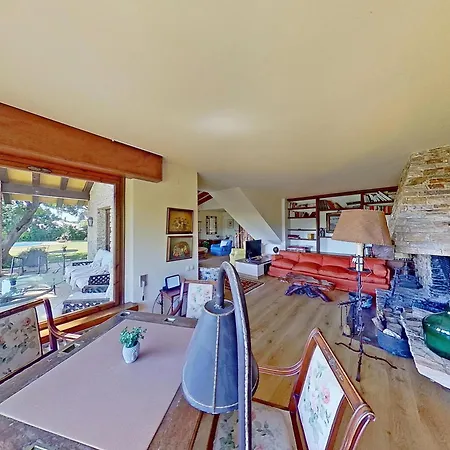 Premium Habitat Tavellera * Sant Andreu de Llavaneres