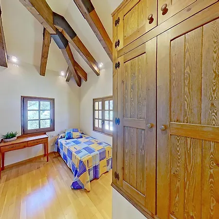 Premium Habitat Tavellera Sant Andreu de Llavaneres