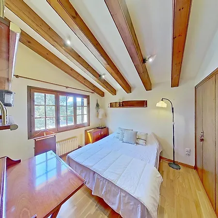 Premium Habitat Tavellera * Sant Andreu de Llavaneres