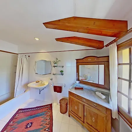 Premium Habitat Tavellera Sant Andreu de Llavaneres