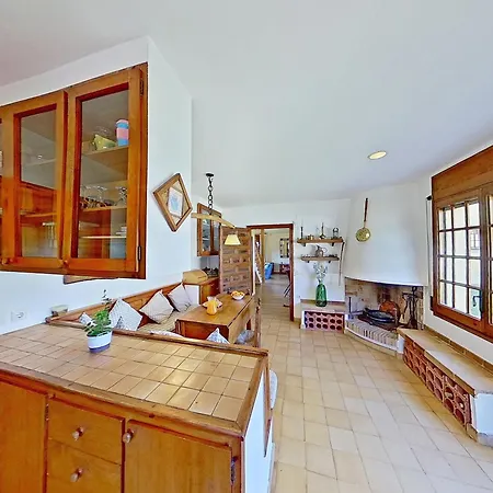 Premium Habitat Tavellera * Sant Andreu de Llavaneres