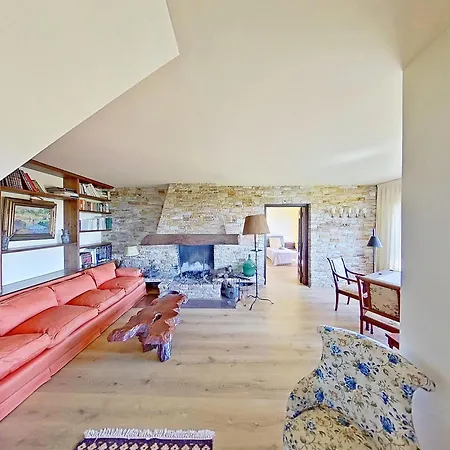 Feriehus Premium Habitat Tavellera *
