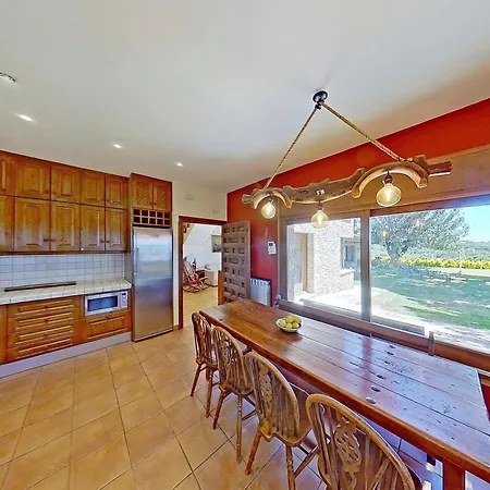 Premium Habitat Tavellera * Sant Andreu de Llavaneres