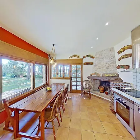 Premium Habitat Tavellera Sant Andreu de Llavaneres