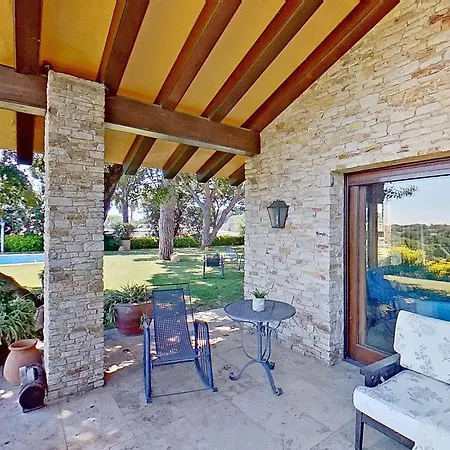 Premium Habitat Tavellera * Sant Andreu de Llavaneres