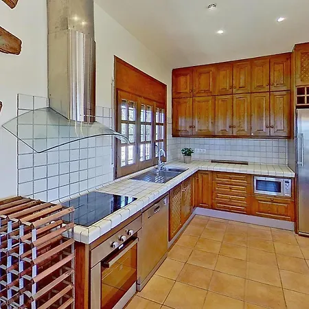 Premium Habitat Tavellera Sant Andreu de Llavaneres