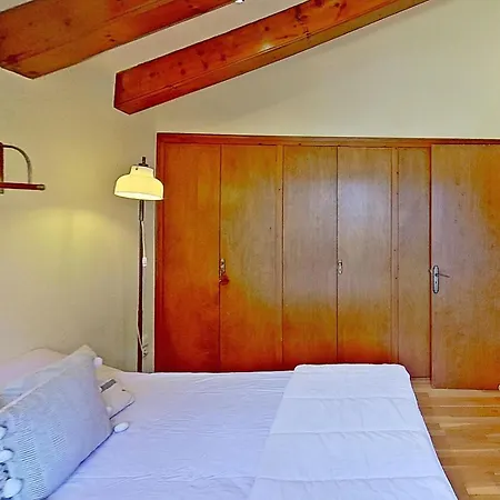 Premium Habitat Tavellera Sant Andreu de Llavaneres