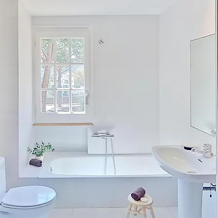 Premium Habitat Tavellera *