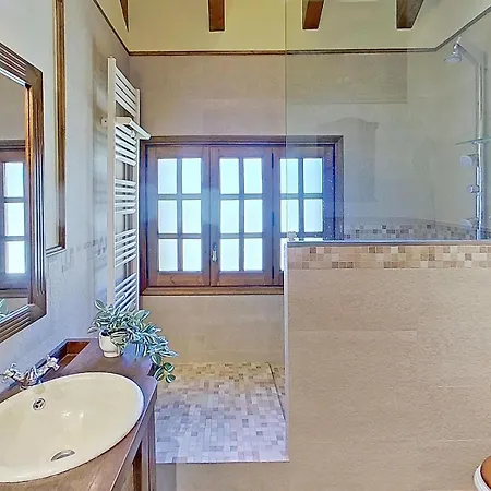 Premium Habitat Tavellera * Sant Andreu de Llavaneres