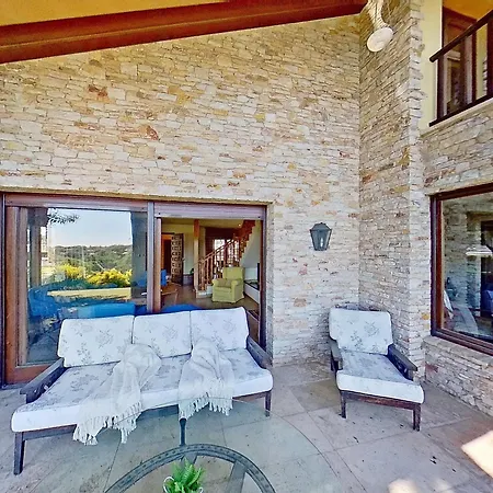 Premium Habitat Tavellera Sant Andreu de Llavaneres