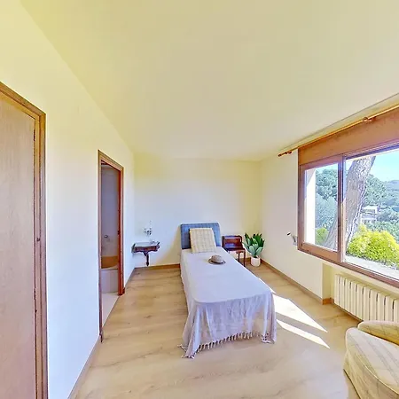 Premium Habitat Tavellera *