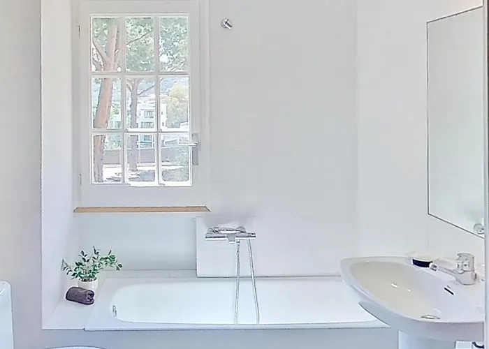 Premium Habitat Tavellera *