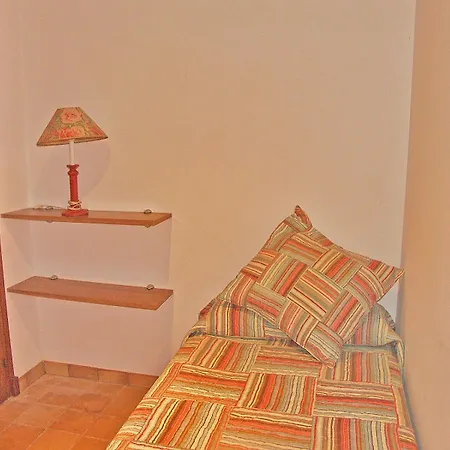 Premium Habitat Tavellera *