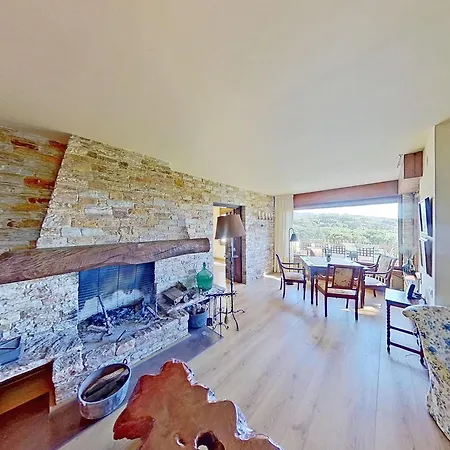 Premium Habitat Tavellera *